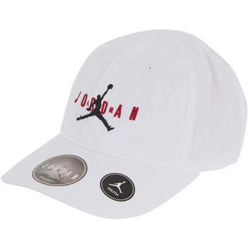 Nike Gorra 9A0569-001 para hombre
