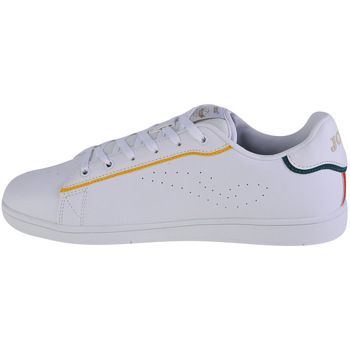 Joma Zapatillas Classic 1965 Men 2316 para hombre