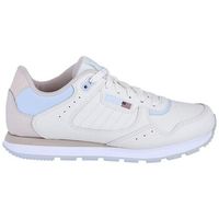 k-swiss zapatillas vista runner para mujer