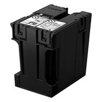 canon mc-g07 cartucho de mantenimiento original