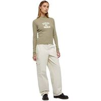 dickies pantalones 14797352862070 para mujer