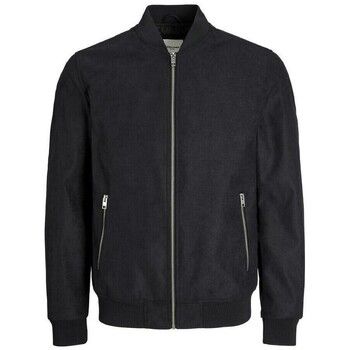 Jack & Jones Cazadora Falcon para hombre