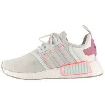 adidas Deportivas Moda MND R1 para mujer