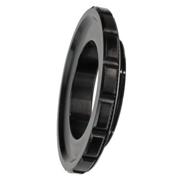 Kinesis Centrelock 15/20mm Lock Ring