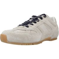 alohas deportivas moda tb56 para mujer