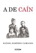 a de cain