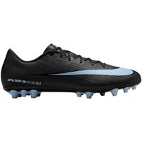nike zapatillas de futbol vapor 16 para mujer