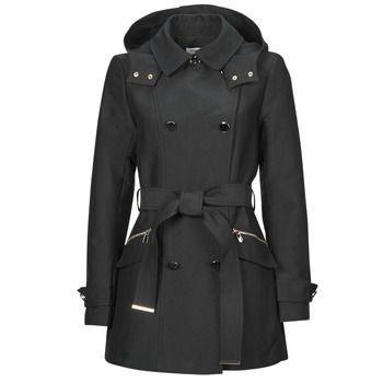 Morgan Gabardina GLADIA para mujer