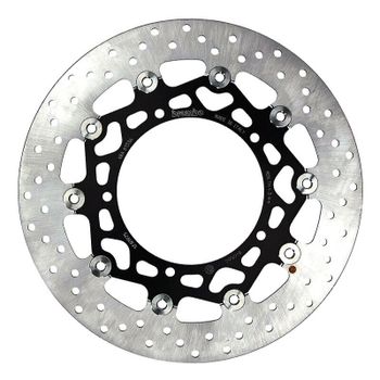Disco de freno Brembo 78B40860