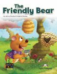 the friendly bear (short tales)