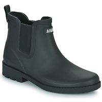 aigle botas de agua carville 2 para mujer