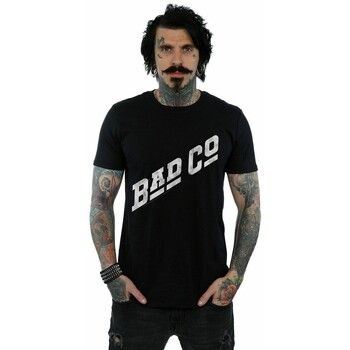 Bad Company Tops y Camisetas RO6455 para mujer
