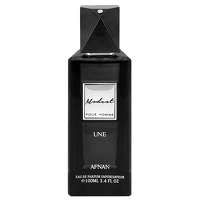 Afnan Modest Pour Homme Une Eau de Parfum Spray 100ml