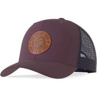 the indian face gorra born to be free para hombre