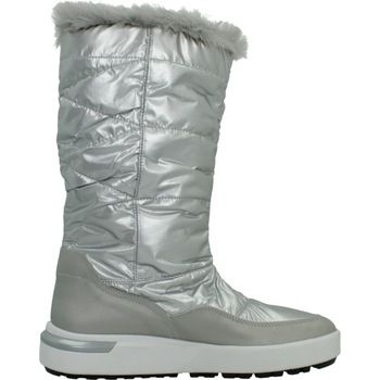 Geox Botas D26qsc 0fu54 para mujer
