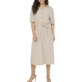 JDY Vestidos Says para mujer