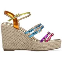 xti alpargatas 14542301 para mujer