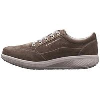 joya zapatillas lucy brown para mujer