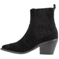 noa harmon botas 10373pn para mujer