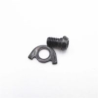 shimano  tornillo fijacion de cable cambio deore xt m8100 - referencia y3fw98060