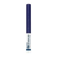 beter cosmetica mujer 2 in 1 eyeliner fortalecedor