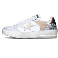 meline zapatillas 57pad para mujer