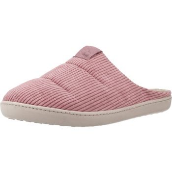 Vulladi Pantuflas 171360 para mujer