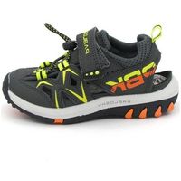 pablosky sandalias nino 969890 para nino