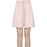 hinnominate short pnh00007017ae para mujer