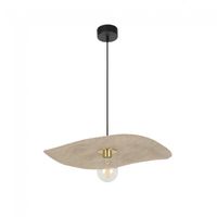 lampara colgante rivage