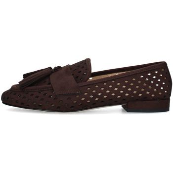 Anita Mocasines 918K046 para mujer