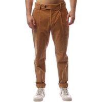boss pantalones perin para hombre