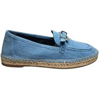 sergio rossi alpargatas b07950-mtey07-4009-410 para mujer