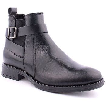 Giorgio Falcone Botines L Ankle boots para mujer
