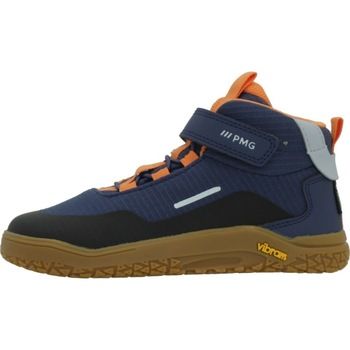 Primigi Botas Pyr Gtx para niño