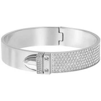 Swarovski Pulseras Bracciale para mujer