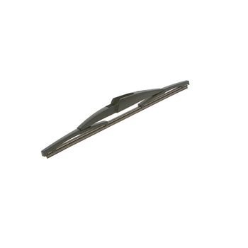 Super Plus Specific Wiper Blade Rear H370