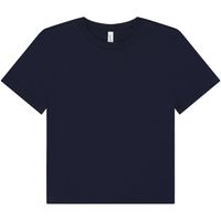 bella  canvas camiseta rw11367 para mujer