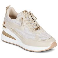 xti zapatillas 145101 para mujer