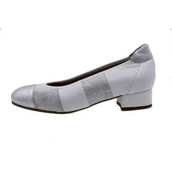 Piesanto Bailarinas 190534 para mujer