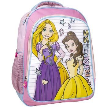 Princesas Mochila 2100004402 para mujer