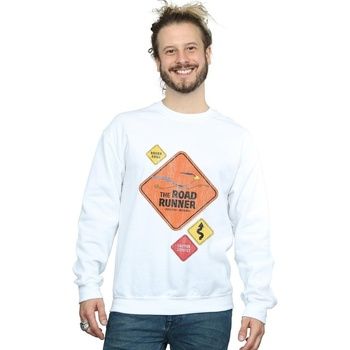 Dessins Animés Jersey BI33179 para hombre