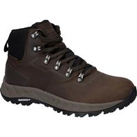 hi-tec zapatillas de senderismo altitude vii para mujer
