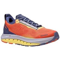 tecnica zapatos pyrox hybrid para mujer