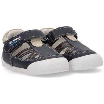 Luna Kids Sandalias niño 79589 para niño