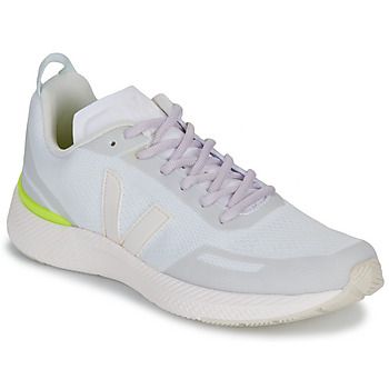 Veja Zapatillas IMPALA para mujer
