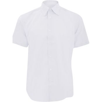 Russell Camisa manga corta 923M para hombre