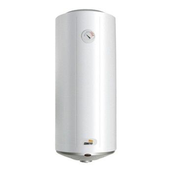 Cointra TNC Plus 100 Termo Eléctrico Vertical 100L C