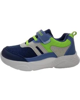 de JHAYBER ZJ582077230003 AZUL