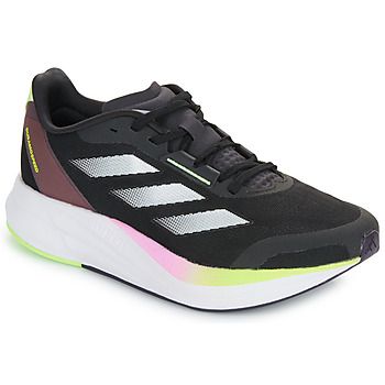 adidas Zapatillas de running DURAMO SPEED M para mujer